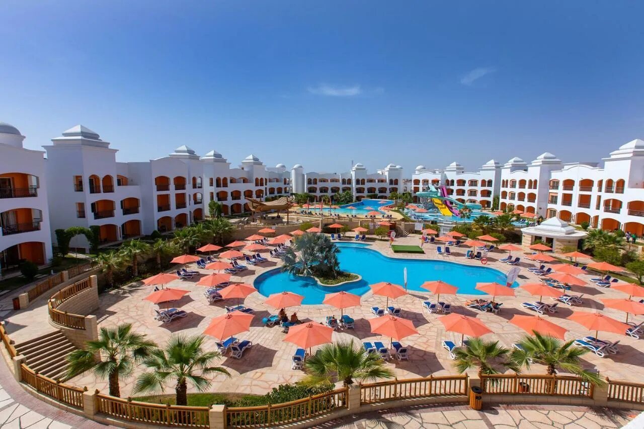 Naama waves шарм эль шейх. �� fun&amp;sun active naama waves 5* (наама бей)-825$. tropitel naama bay. tropitel naama bay 5 фото. movenpick naama bay.