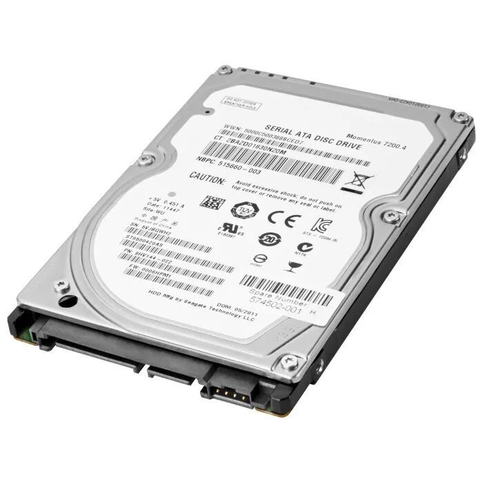 2.5 HDD 7200rpm. SATA 1tb. Диск сата HDD. Жесткий диск для ноутбука 126 ГБ. Жесткий sata 2 купить