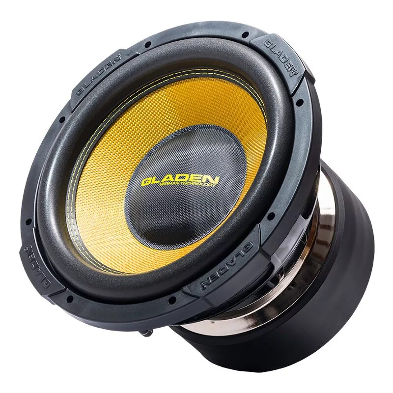 Сабвуфер spl. Сабвуфер spl. Саб spl 15. Сабвуфер spl. Сабвуфер spl.