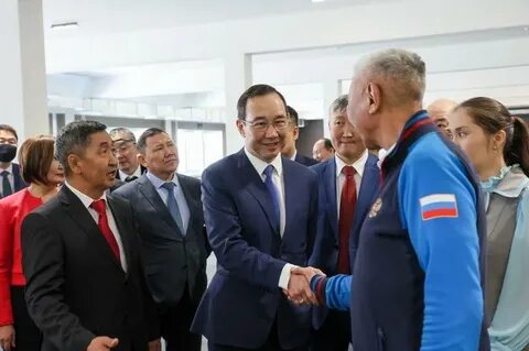 Открытие универсальный