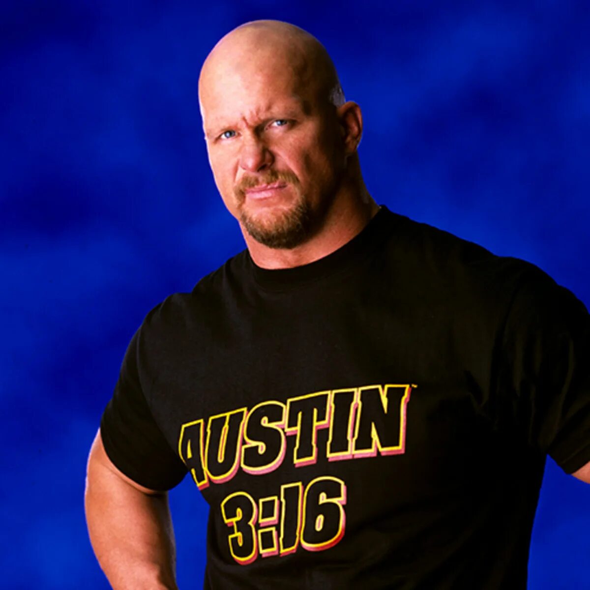 Stone cold steve austin. Wwe stone cold steve austin. Steve austin. Stone cold steve austin. Стоун колд рестлер.