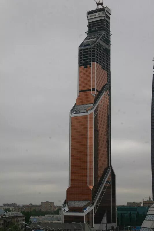 башня «меркурий тауэр». башня меркурий москва сити план. башня меркурий. башня меркурий москва сити. меркурий сити тауэр план 1 этажа.