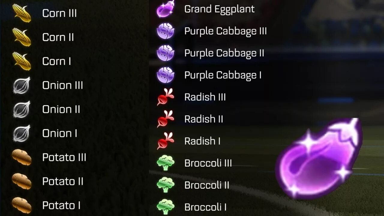 Rocket league season 5 награды. Система званий в рокет лиге. Система рангов rocket league. Ранговая система рокет лига. Система званий в рокет лиге.