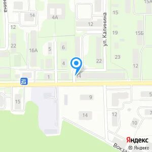 Проект сервис групп ивантеевка