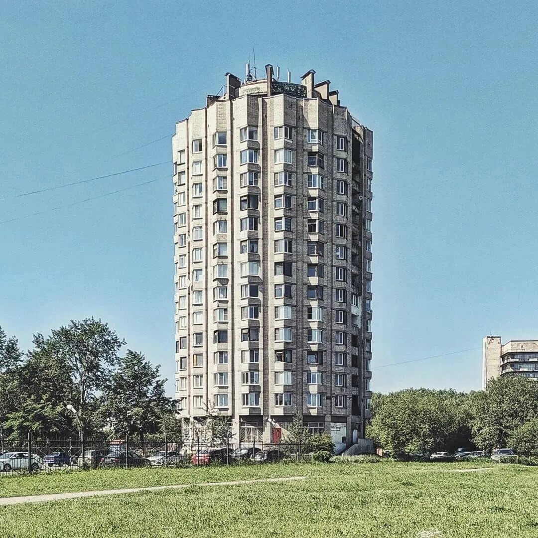 Санкт-петербург авангардная 16 д. Авангардная 16 санкт петербург. , 16 корпус 2. , 16. Авангардная 16 лит д.