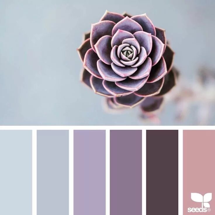 Палитра нюдовых оттенков. Цветовая палитра розовый коричневый. Грязные цвета палитры. Пыльно розовый палитра. Бежевые тона палитра.