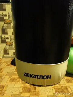 Груша 20 кг
