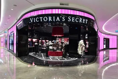 Secrets адрес