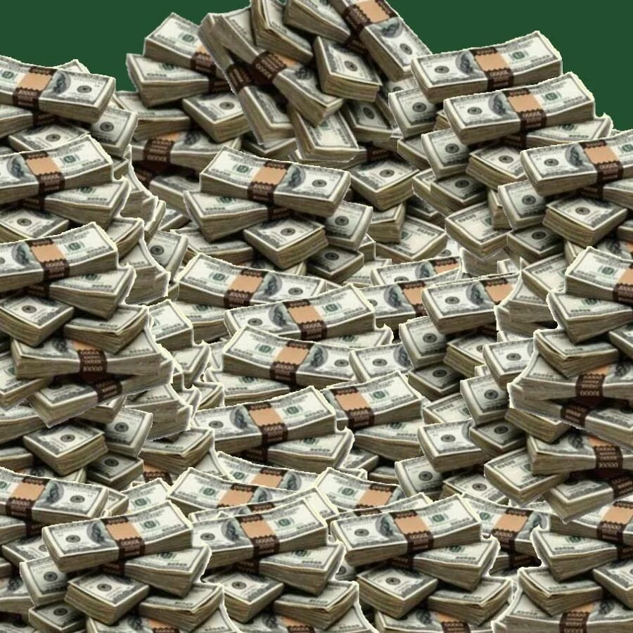 1 i ve got money. James brown - it's a man's world. Get money black. I get money текст. James brown - double dynamite.