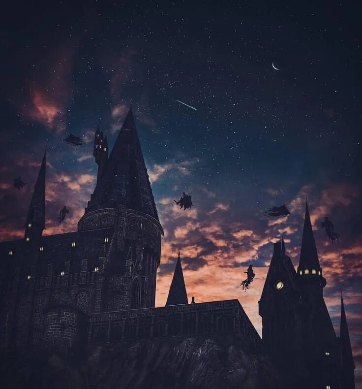 Хогвартс 7. Хогвартс в реальной. Кадры гарри поттер хогвартс замок. Гарри поттер. Хогвартс 7.