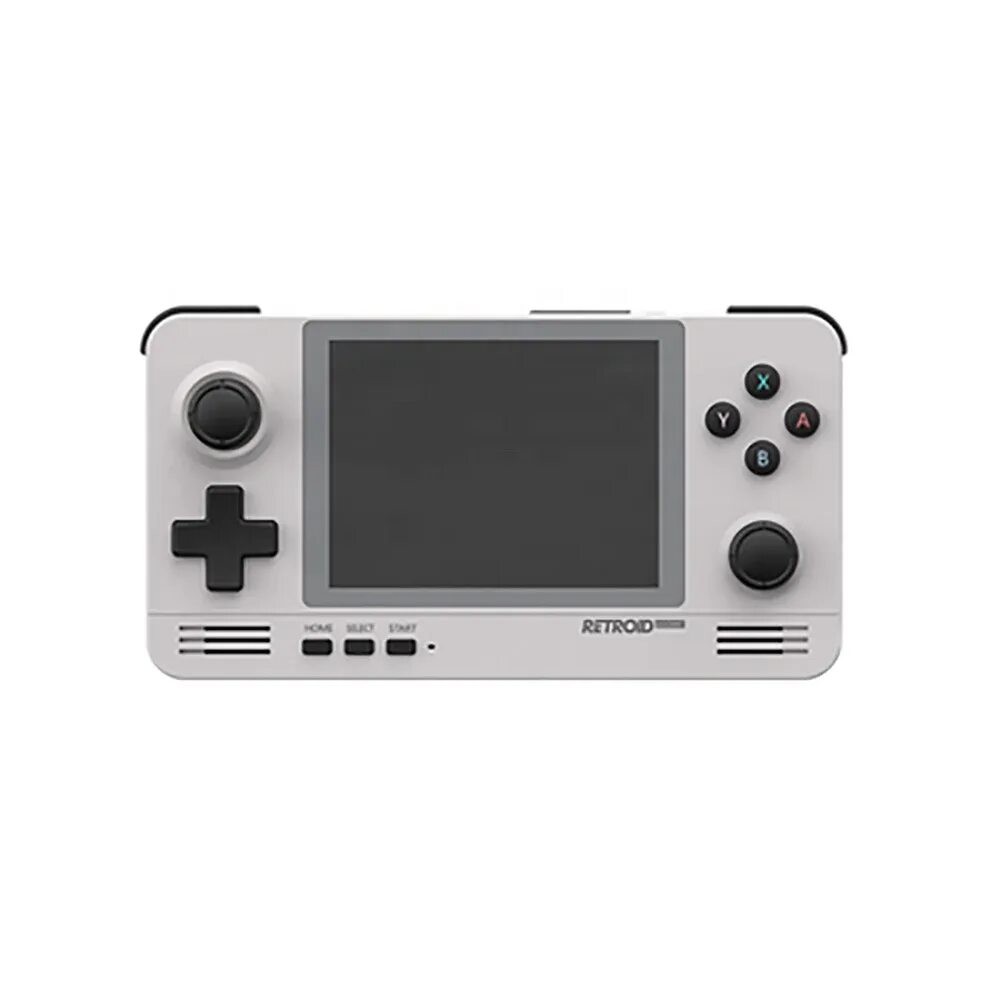 Pocket go приставка. Analogue консоль. Pocketgo new. Нинтендо гейм бой покет. Pocket консоль.