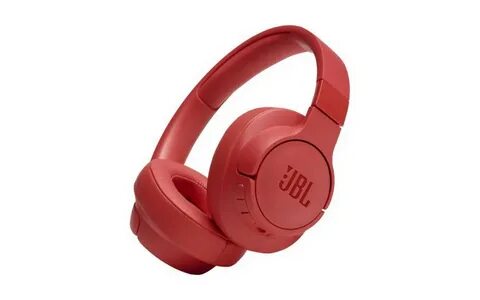 Jbl наушники с шумоподавлением