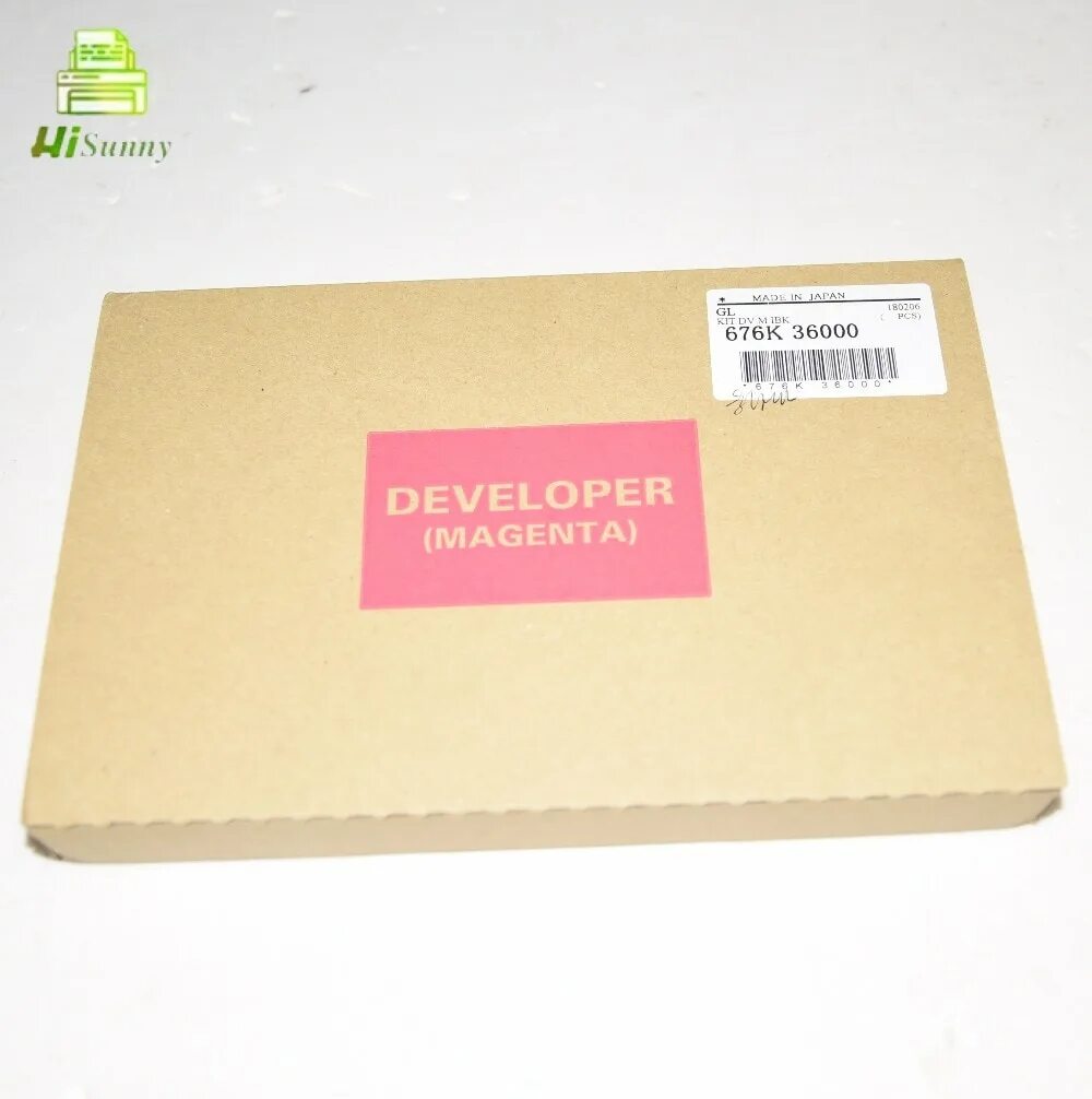 Девелопер sc2025. Мфу xerox docucentre sc2025. девелопер xerox sc2025. девелопер xerox (676k35990). xerox 2025.