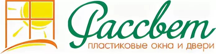 Окна тамбова отзывы