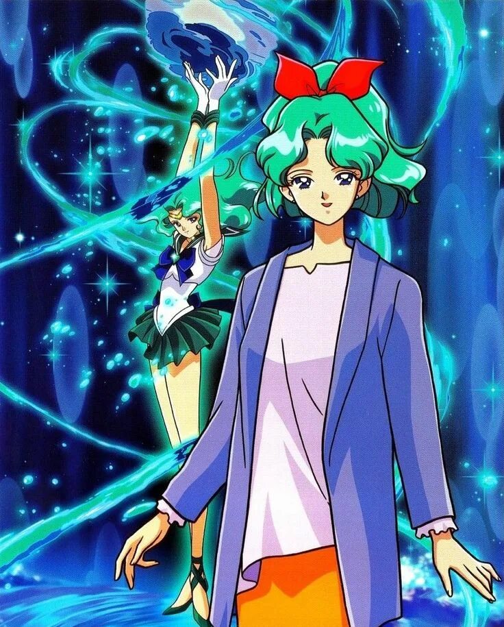 Сейлор мун сейлор нептун. Сейлор нептун мичиру кайо. Сейлормун мичиру. Мичиру сейлормун. Мичиру сейлормун.