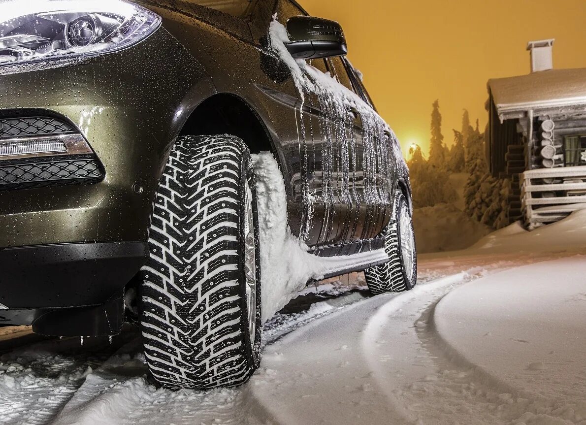 Hakkapeliitta 8. Nokian Tyres Hakkapeliitta 8 зимняя шипованная. Nokian Tyres Hakkapeliitta 8 SUV зимняя шипованная. Nokian Tyres Hakkapeliitta r5 зимняя. Обкатка летней резины