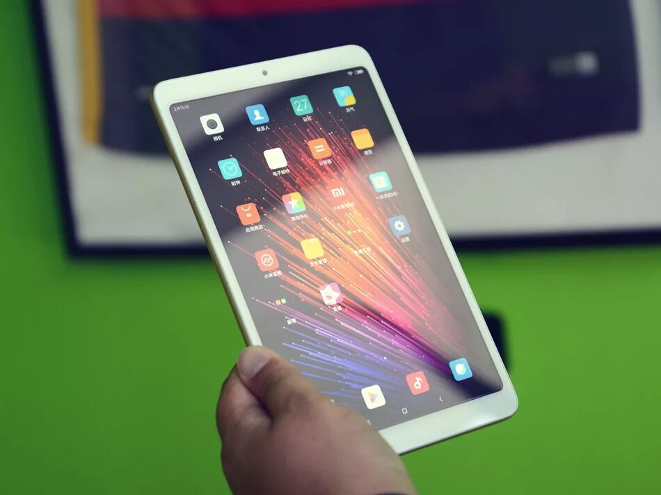 Mi pad как установить. Xiaomi mipad 4. планшет сяоми ми пад 4. xiaomi mi pad 4 plus. xiaomi mi pad 4 64гб.