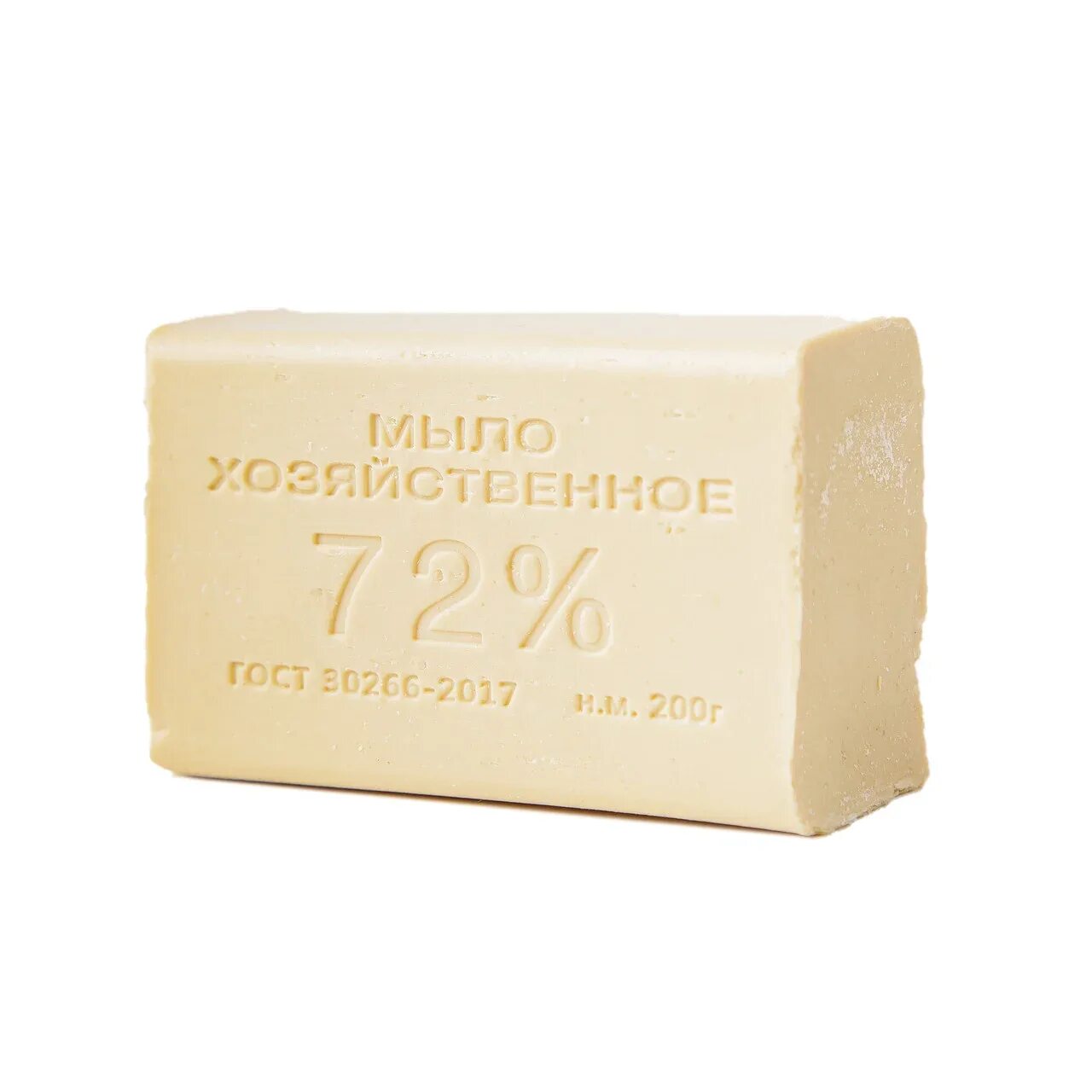 200 72. Хозяйственное мыло max maya, 1000 гр. мыло хозяйственное 65% &quot;хозяюшка&quot; (идеальная чистота) 200г. мыло хозяйственное 200гр. мыло хозяйственное светлое.