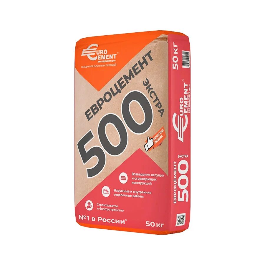 Цемент евроцемент 50кг м-500 д-0. Цемент сульфатостойкий м500. Цемент м-500 40кг. Цемент м400 д20. Цемент м500 35 кг.