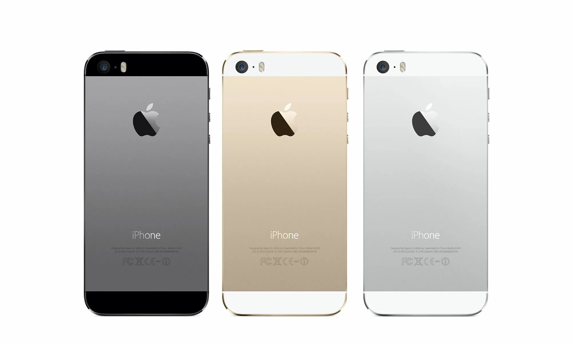 Iphone 5c. Айфон 5c. Айфон 5. 5с ч. Ios 5 s.