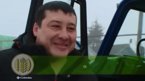 Туган жир последний
