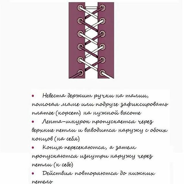 Завязывает корсет. Корсет для талии кожаный. Костюм с корсетом. Корсет. Корсет пояс женский.