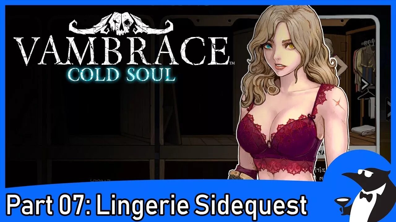 Vambrace: Cold Soul. Изабель Салазар Vambrace Cold Soul. Игра Vambrace Cold Soul. Vambrace Cold Soul Gameplay. Cold soul