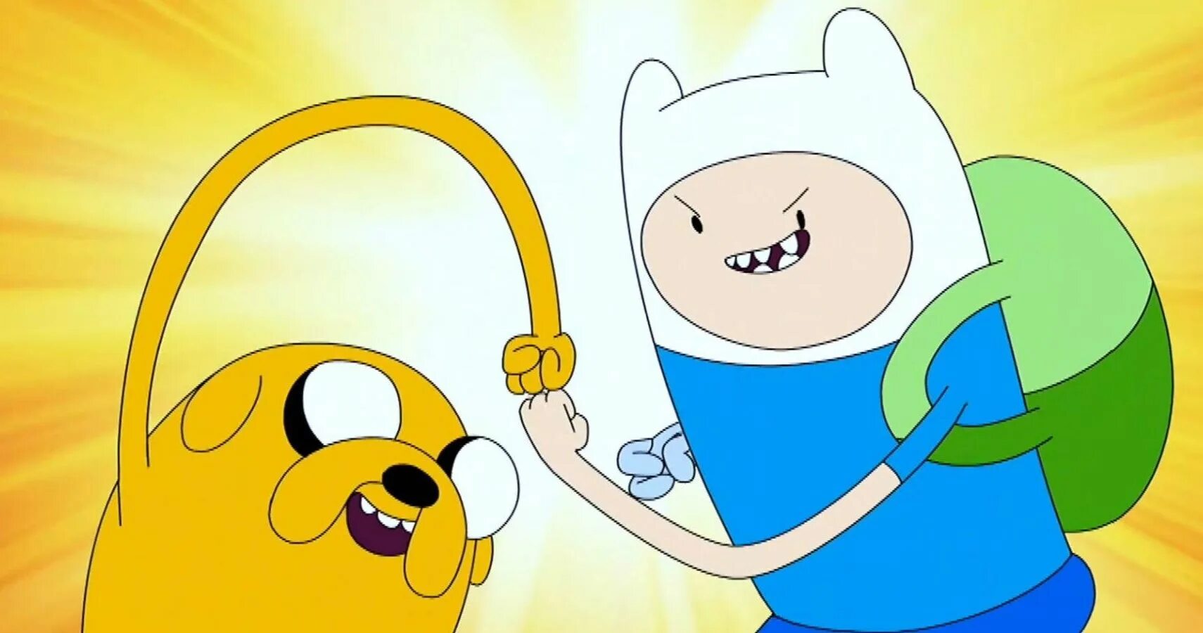 Было много приключений. Джейк. Adventure time Джейк. Адвенчер тайм Финн и Джейк.