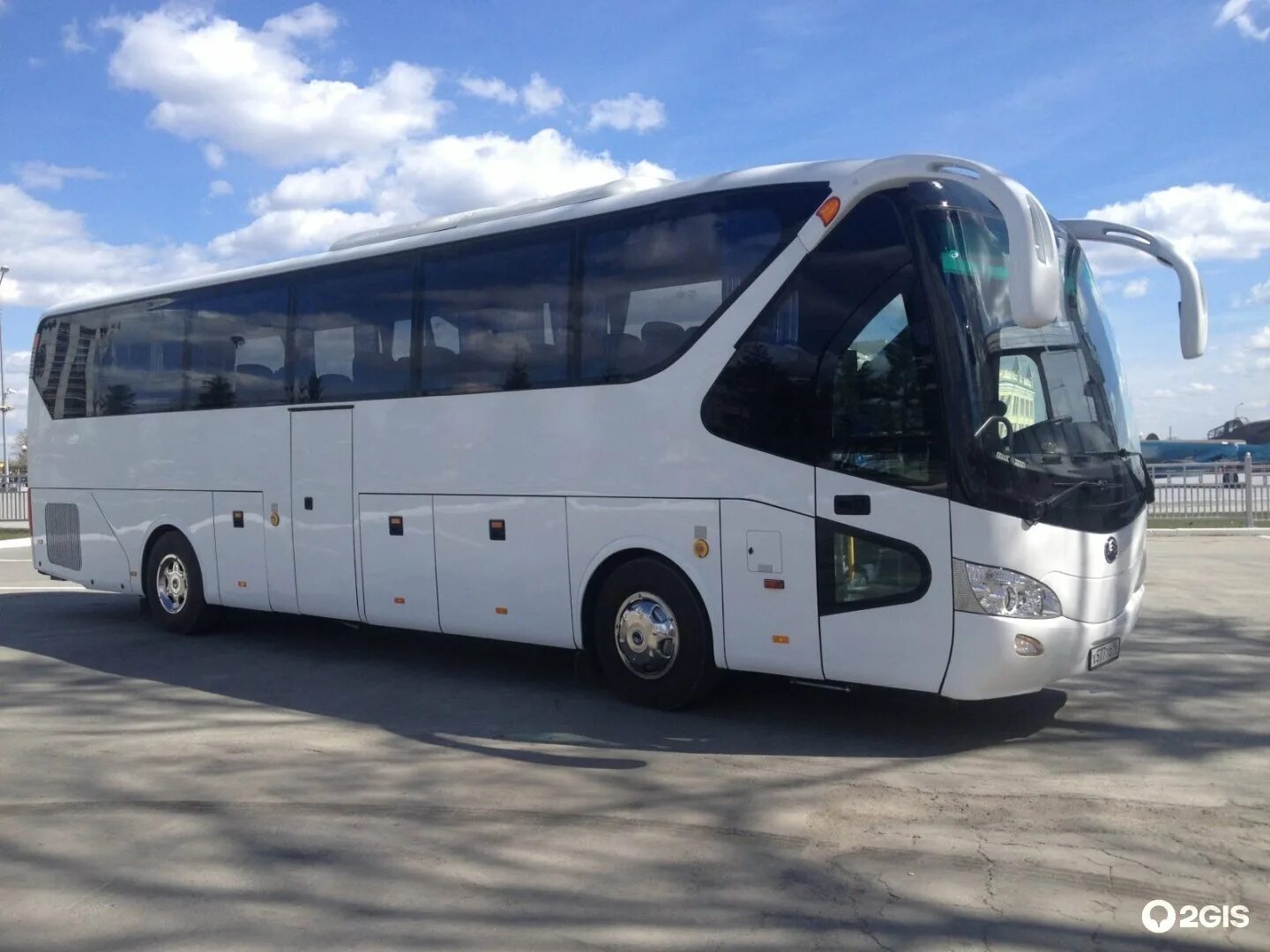 Yutong bus. Yutong zk6128h. yutong 45. автобус ютонг 6128. yutong zk6119ha.