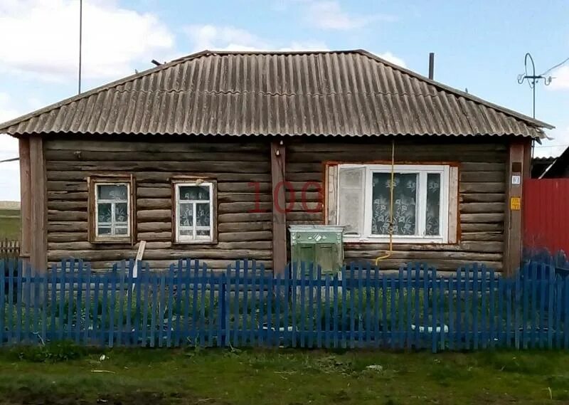 Недвижимость в голышманово. Новый дом в голышманово. Частный дом тюменская область. Село медведево голышмановского района тюменской области. Авито голышманово.