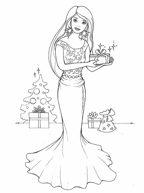 Pin by Carmen Sweet on 8 Martie in 2024 Coloring books, Halloween coloring book,
