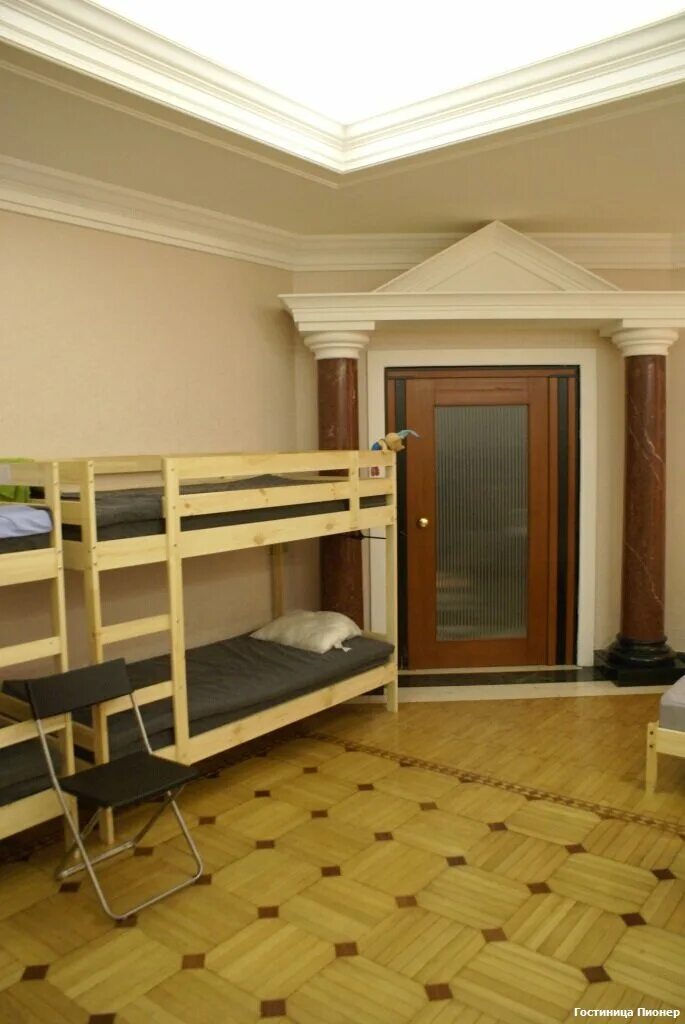 хостел в ивантеевке. хостел в ивантеевке. хостел в салавате. хостелы ивантеевка. хостелы башкортостане.