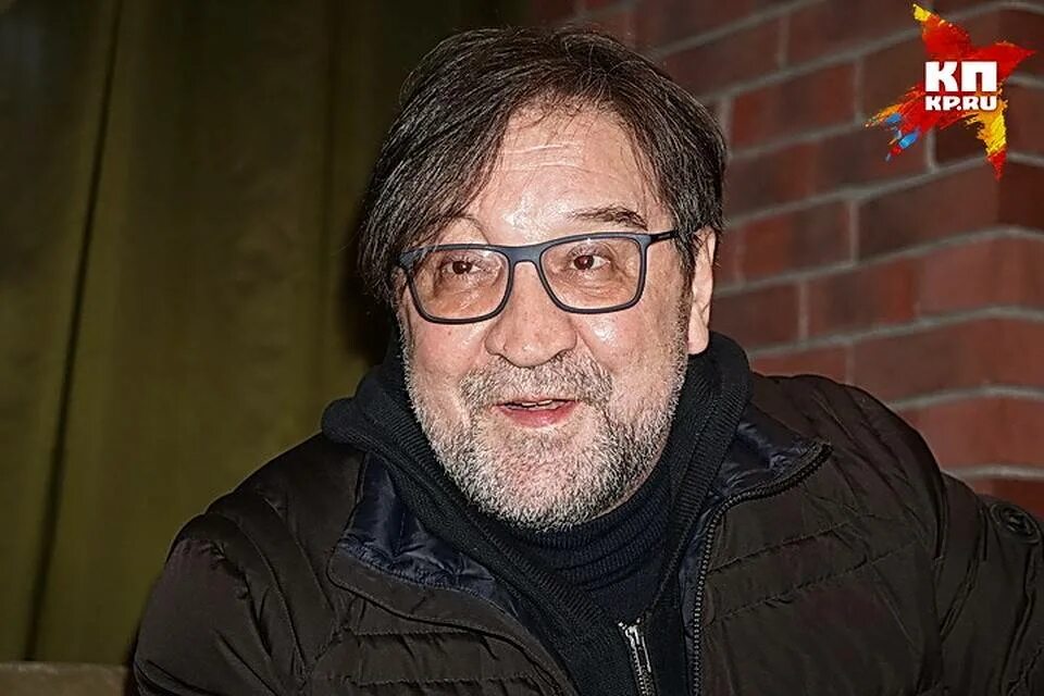 Шевчук где живет сейчас в 2025. Юрий шевчук сейчас. юрий шевчук фото 2025. шевчук 2050. юрий шевчук в профиль.