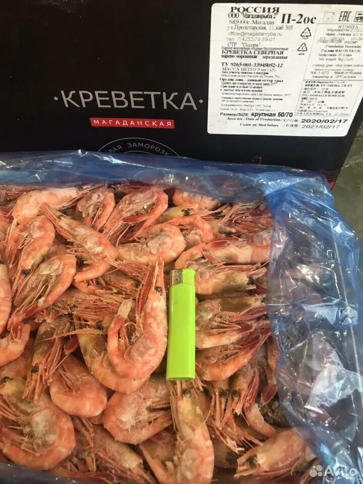Что означает креветка 90. Что означает креветка 90. Креветки по размерам таблица 70/90. Креветки размерный ряд 70/90. Креветка 70/90 размер.