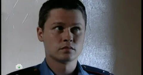 Антошина глухарь