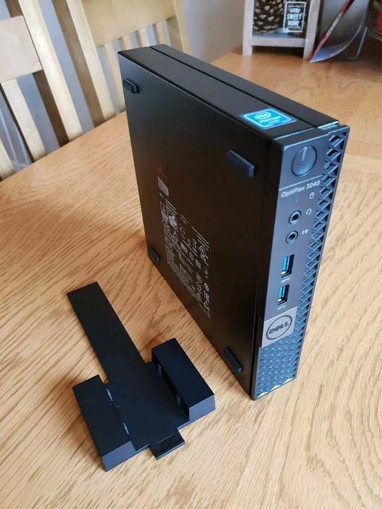Optiplex micro. Dell optiplex 3040 micro. dell optiplex 7080. dell optiplex 7080 micro. неттоп dell optiplex.