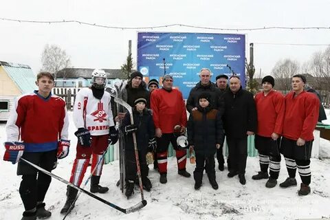 Новости инза малиновый