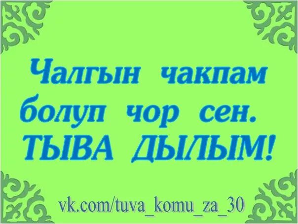 Тыва дылым. Тувинский язык. Тыва дылым шулуктер. Тыва дылым шулуктер. День тувинского языка 1 ноября.