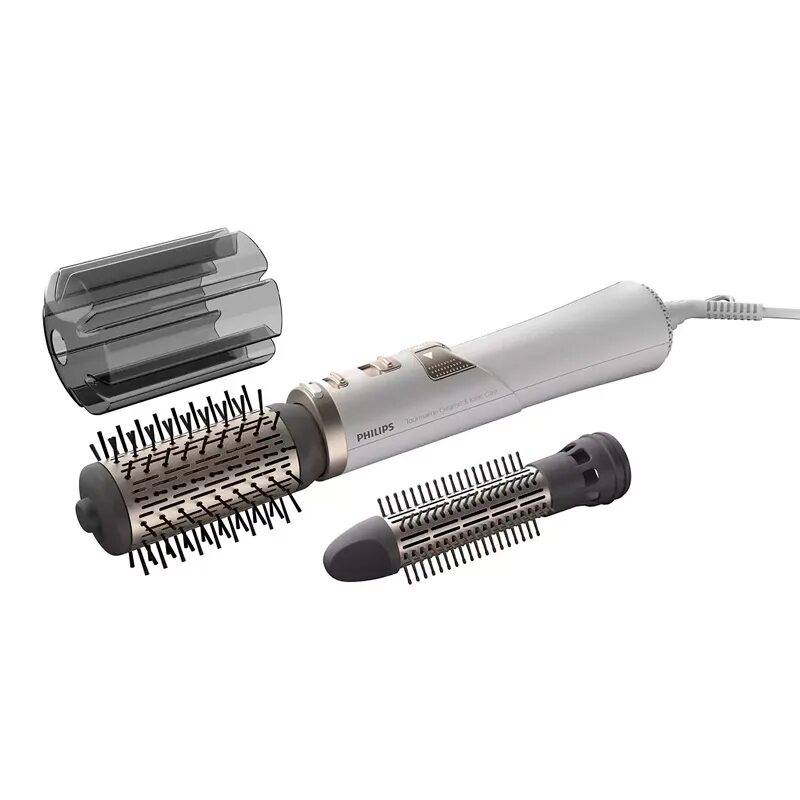 Щетка фен для коротких. Фен щетка филипс 8664. фен-щетка philips hp8664 volumebrush. фен-щетка philips hp8664/00 белый.