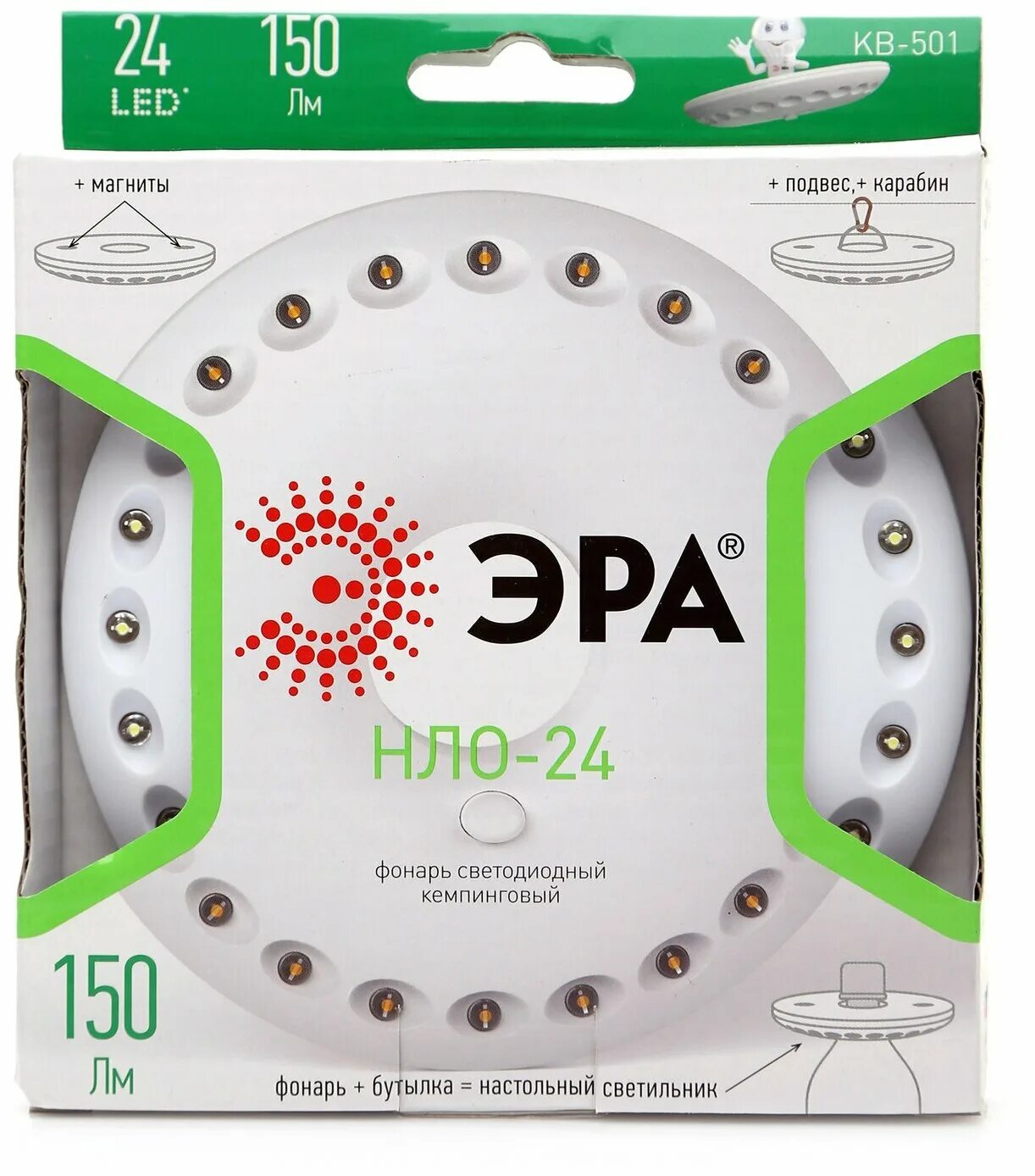 фонарь эра ma-501 аллигатор. фонарь ма-501 эра аллигатор универс smd 350мач. фонарь налобный эра gb410 7xled, 3хааа, блистер,черный фото. фонарь налобный трофи gb-501 blackjack. фонарь эра 501.