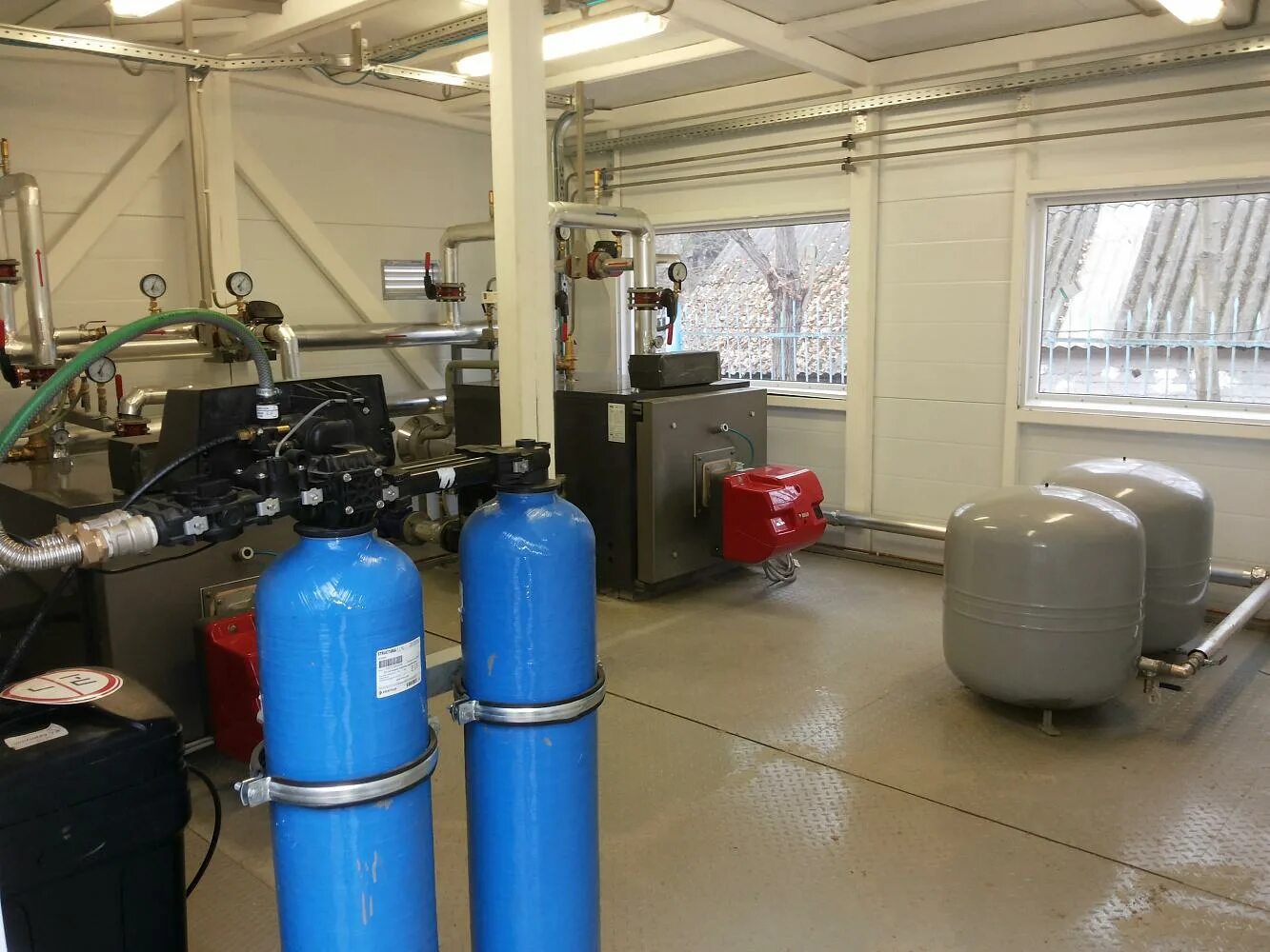 Птпа арматура. Оао 2015. Чэмк 3 проходная. Ркз ржев кран. Оао 2015.