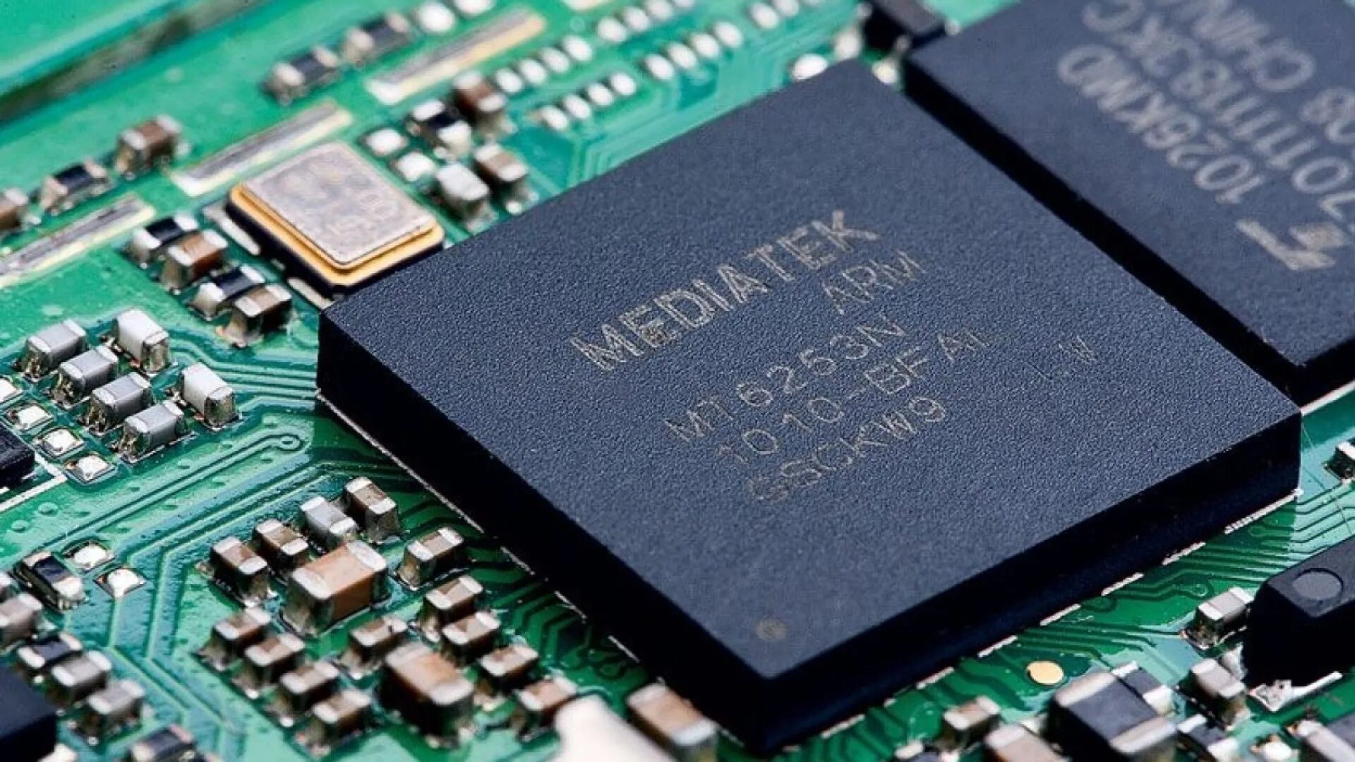 Mediatek sp driver. Процессор медиатек. чипсет телефона. mediatek обои. mediatek 7621.