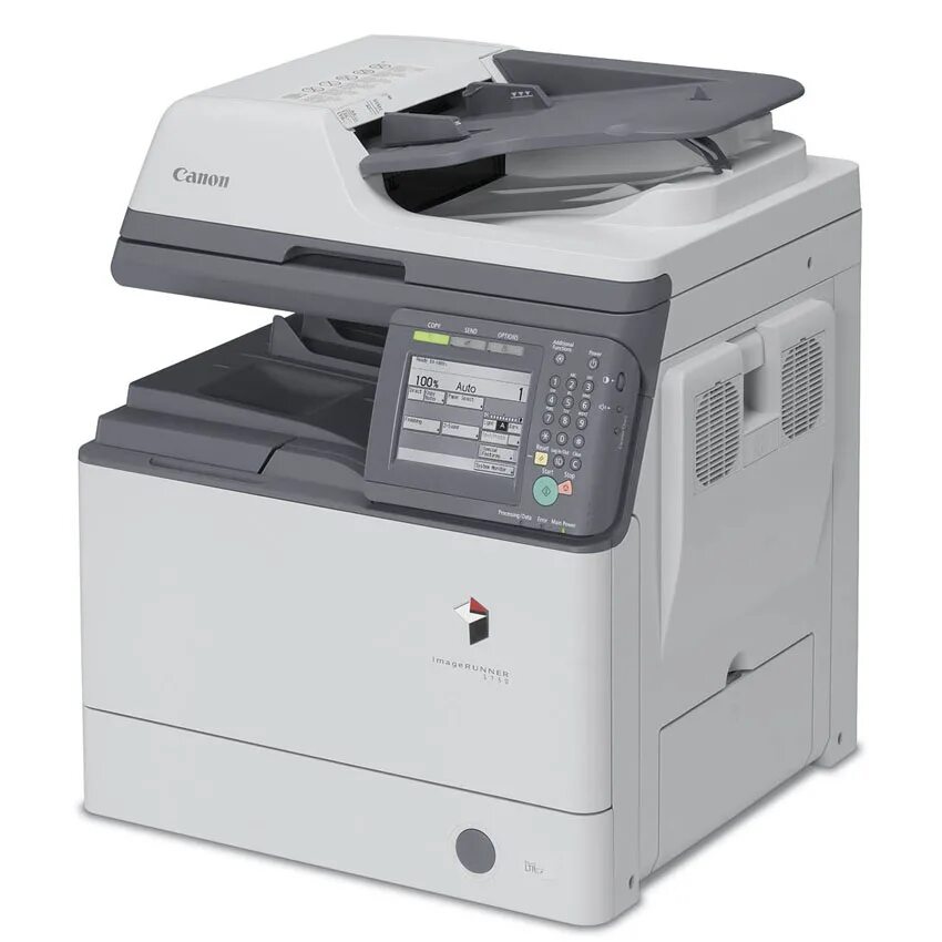 Canon imagerunner c3326i. Canon IMAGERUNNER 1750i. Canon 1730. МФУ Canon ir1024if. МФУ Canon IMAGERUNNER Advance 4225i.