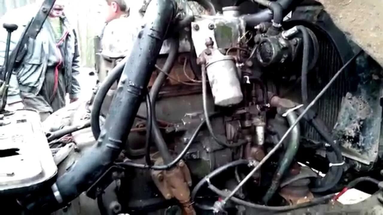 960. Дизельный двигатель мерседес на газель. Ом 617 952. Мотор 123 мерседес. Дизель мерседес на газ.