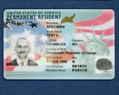 Сайт сша грин кард