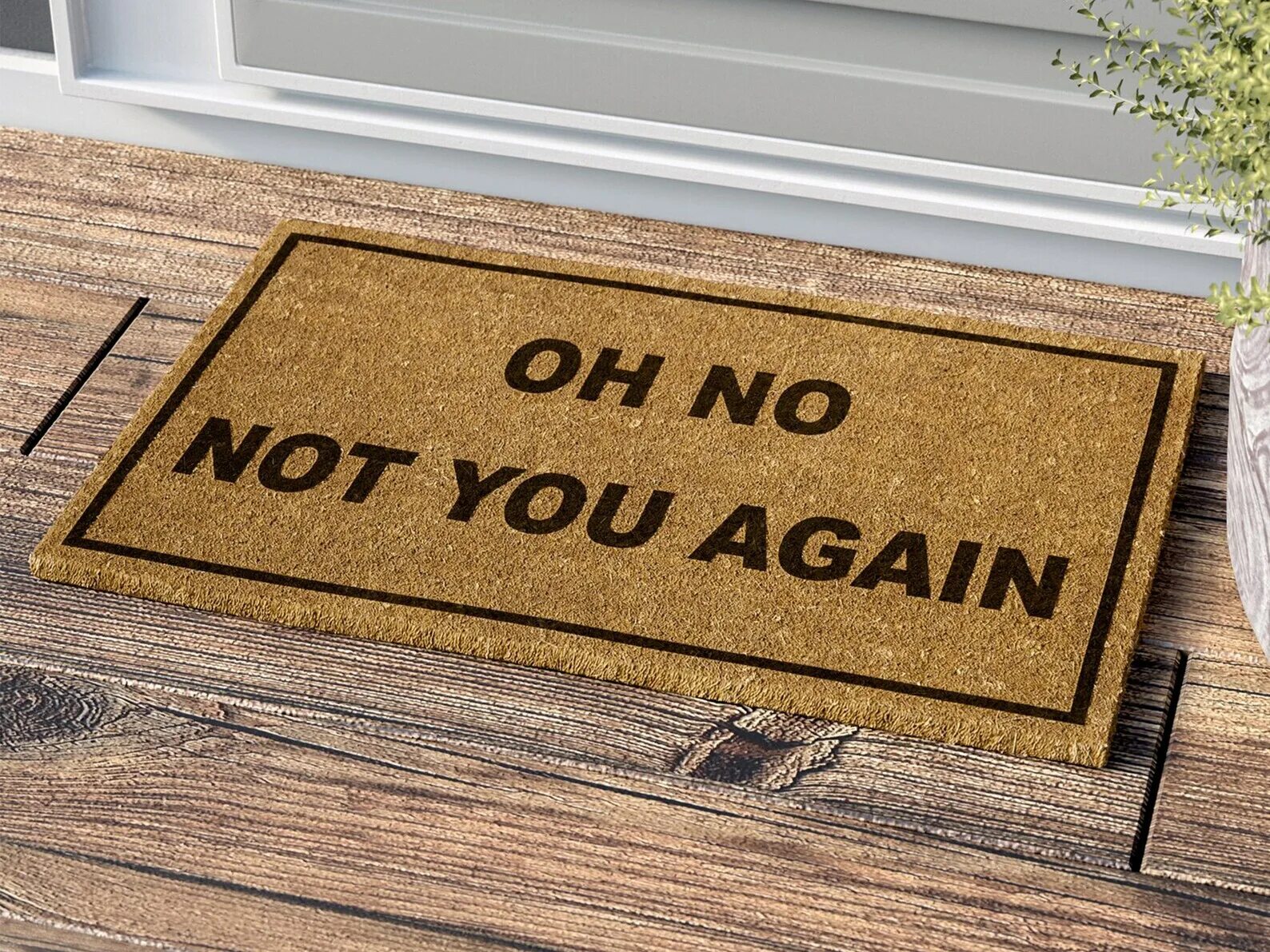 We are not the same шаблон. You are my heart картинки. Jim rohn kitoblari. Игровые мемы. You're perfect.