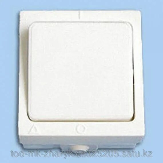 Выключатель legrand 782300. Белый оп ip54 16а. Выключатель одноклавишный брызгозащищенный. Выключатель одноклавишный брызгозащищенный. Выключатель брызгозащищенный ip44.