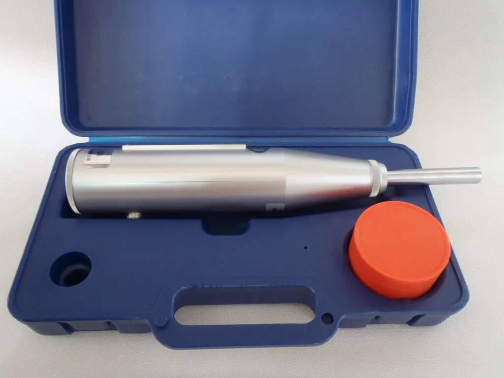 Ht 225. Ht-225h. Шмидт ht-225а изготовитель ооо «lanrui»,китай. Прибор молоток шмидта. Молоток шмидта ht 225.