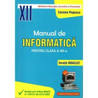 Manual de
