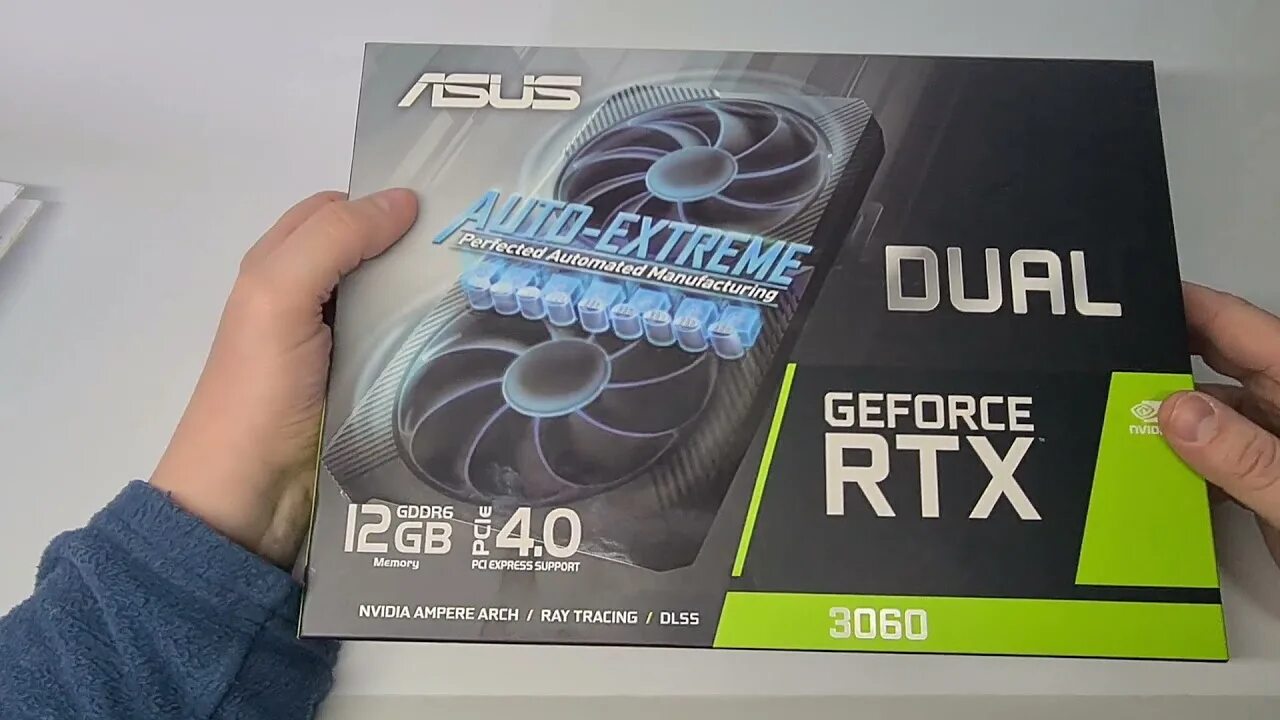 RTX 3060 ASUS Dual. ASUS Dual 3060 12gb. ASUS Dual GEFORCE RTX 3060 OC Edition 12gb. ASUS RTX 3060 12gb. Asus 3060 rtx купить